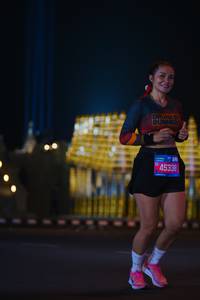 BIB: 45338
                            <button type="button" onclick="openModal(21041183)" class="btn btn-primary btn-sm float-right btn-popup" data-toggle="modal" data-target=".modal-high-quality">
                        <i class="fas fa-shopping-cart"></i> Add to Cart
                    </button>
                                            <button type="button" onclick="isThisMe(21041183, true)" class="btn btn-success btn-sm float-right btn-popup btn-isme hidden" data-toggle="tooltip" data-placement="bottom" title="นี่คือรูปของคุณใช่ไหม คลิกที่นี่เพื่อเอาเข้าอัลบั้ม">
                        <i class="fas fa-plus"></i> Add to album
                    </button>
                    <button type="button" onclick="isThisMe(21041183, false)" class="btn btn-warning btn-sm float-right btn-popup btn-isnotme hidden">
                        <i class="fas fa-ban"></i> Remove from album
                    </button>